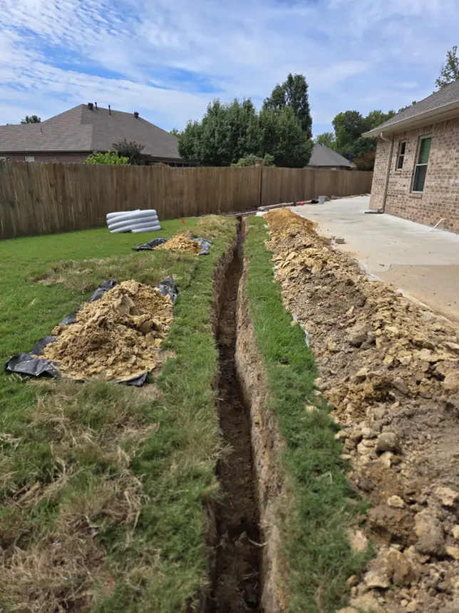 Home Improvement