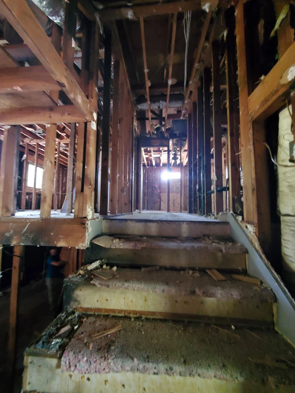 Home Improvement