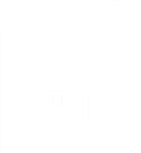 Home Improvement icon