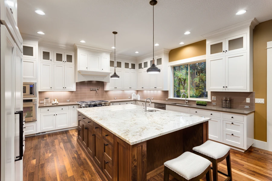 Tile Services